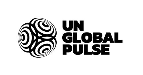 un-innovation-network